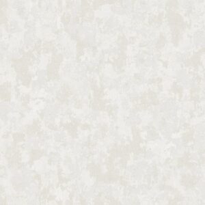 Adawall Vera 1504-1