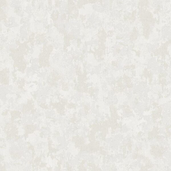 Adawall Vera 1504-1