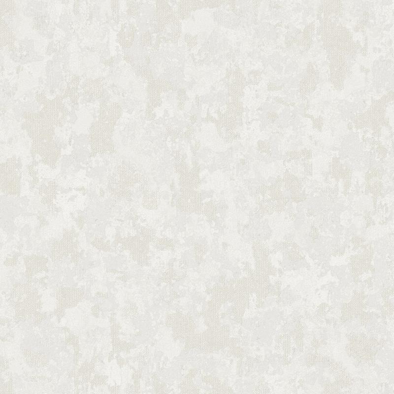 Adawall Vera 1504-1