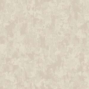 Adawall Vera 1504-2