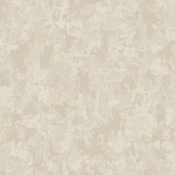 Adawall Vera 1504-2