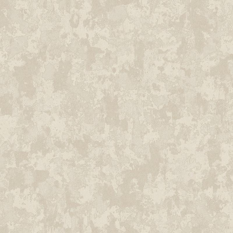 Adawall Vera 1504-2