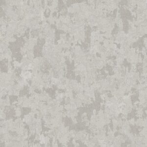Adawall Vera 1504-3