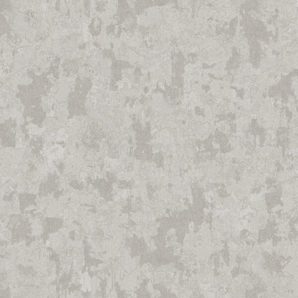 Adawall Vera 1504-3
