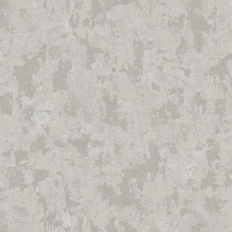 Adawall Vera 1504-3
