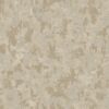 Adawall Vera 1504-4