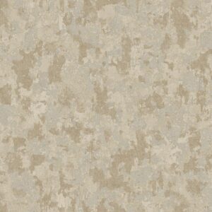Adawall Vera 1504-4