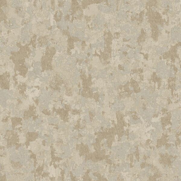 Adawall Vera 1504-4