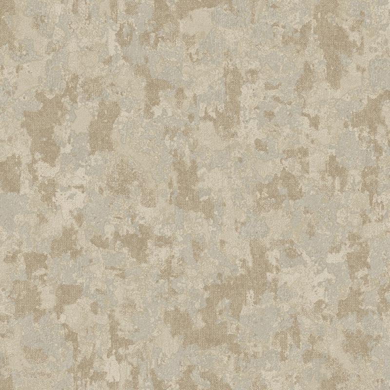 Adawall Vera 1504-4