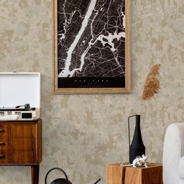 Adawall Vera 1504-4