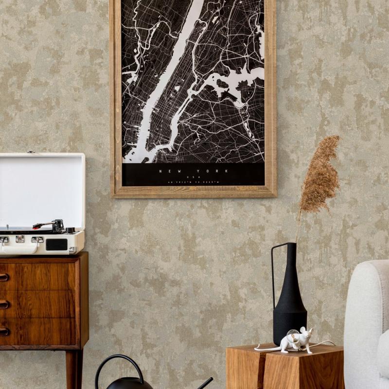 Adawall Vera 1504-4