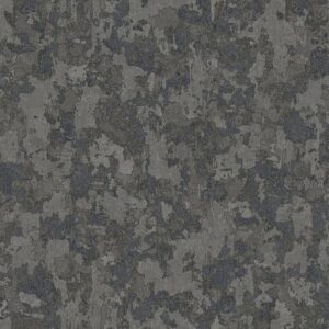 Adawall Vera 1504-5