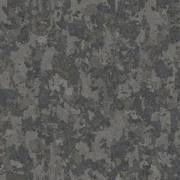 Adawall Vera 1504-5