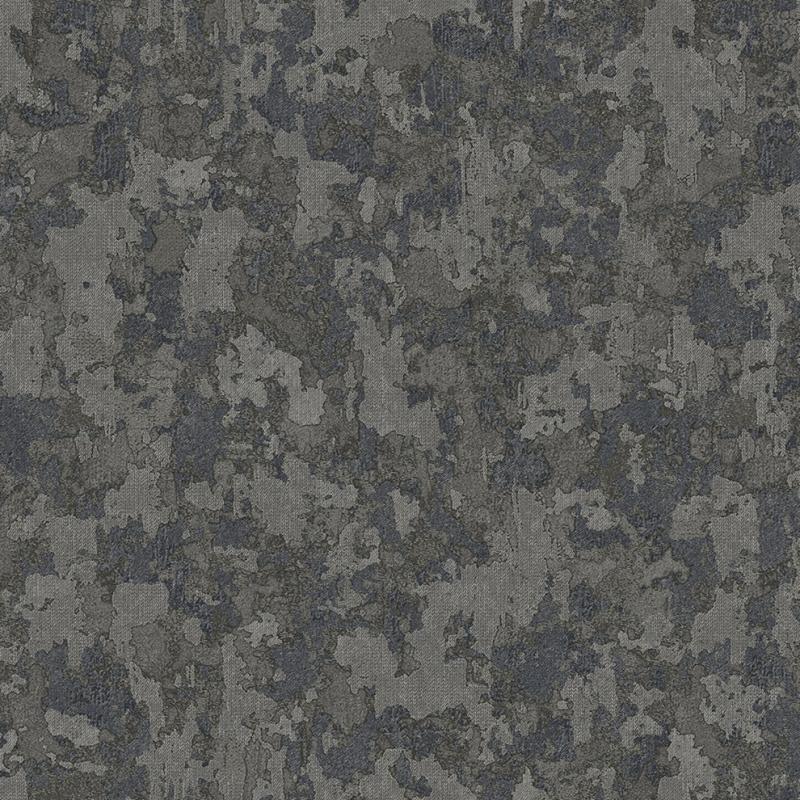 Adawall Vera 1504-5