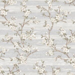 Adawall Vera 1505-1