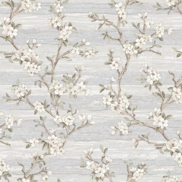 Adawall Vera 1505-1