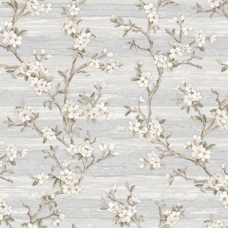 Adawall Vera 1505-1