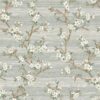 Adawall Vera 1505-2