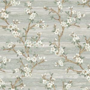 Adawall Vera 1505-2
