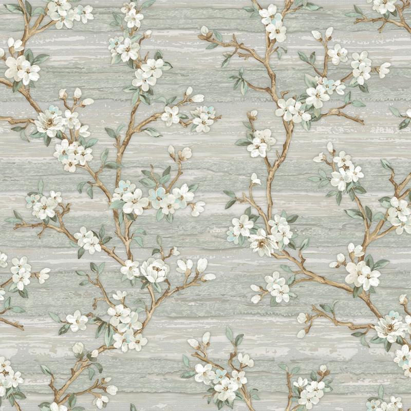 Adawall Vera 1505-2