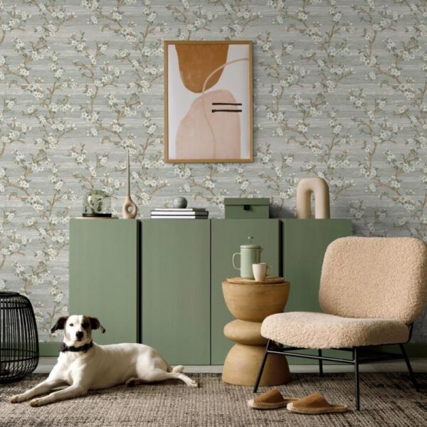 Adawall Vera 1505-2