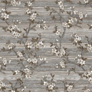 Adawall Vera 1505-3