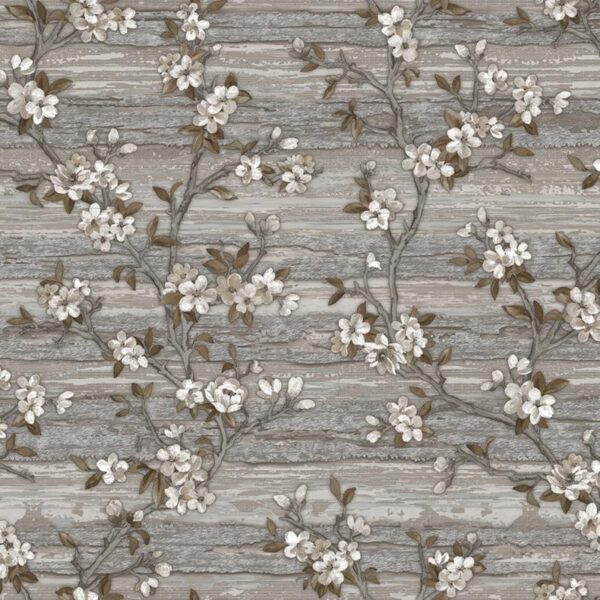 Adawall Vera 1505-3