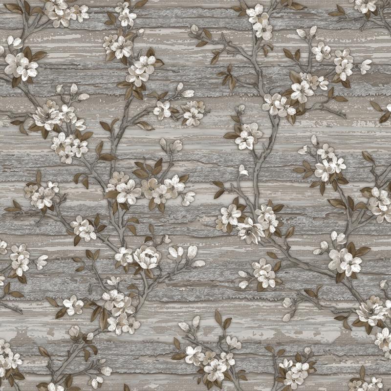 Adawall Vera 1505-3
