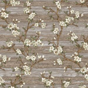 Adawall Vera 1505-4