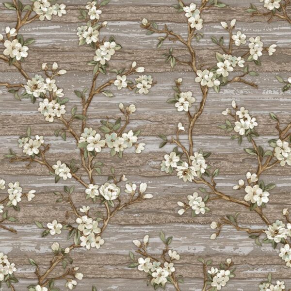 Adawall Vera 1505-4