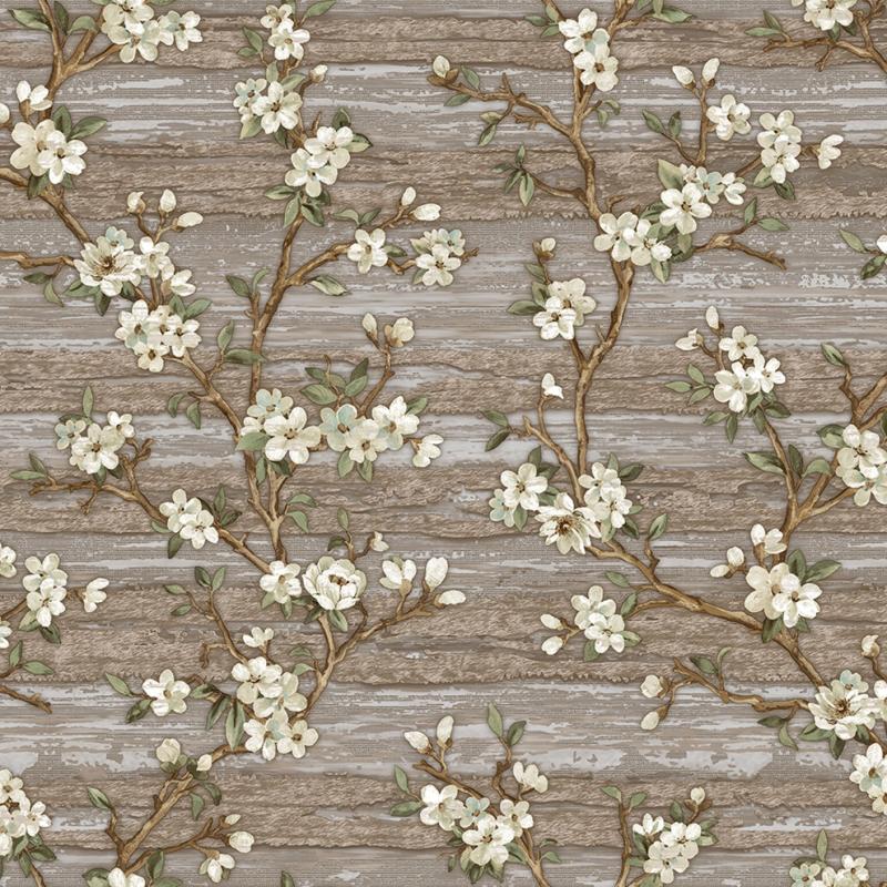 Adawall Vera 1505-4
