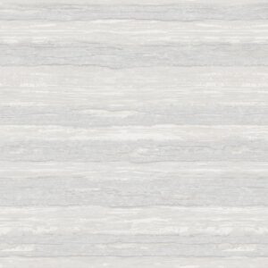 Adawall Vera 1506-1