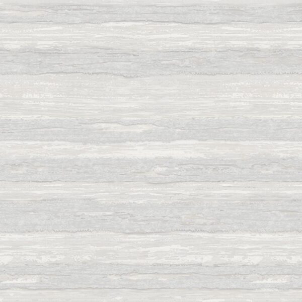 Adawall Vera 1506-1