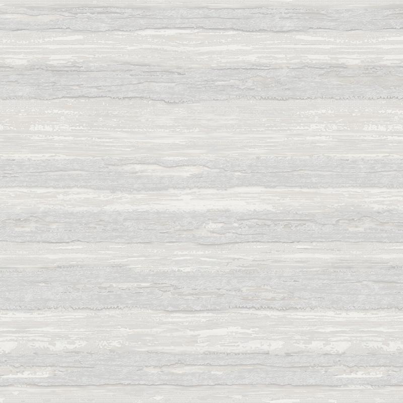 Adawall Vera 1506-1