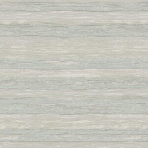 Adawall Vera 1506-2