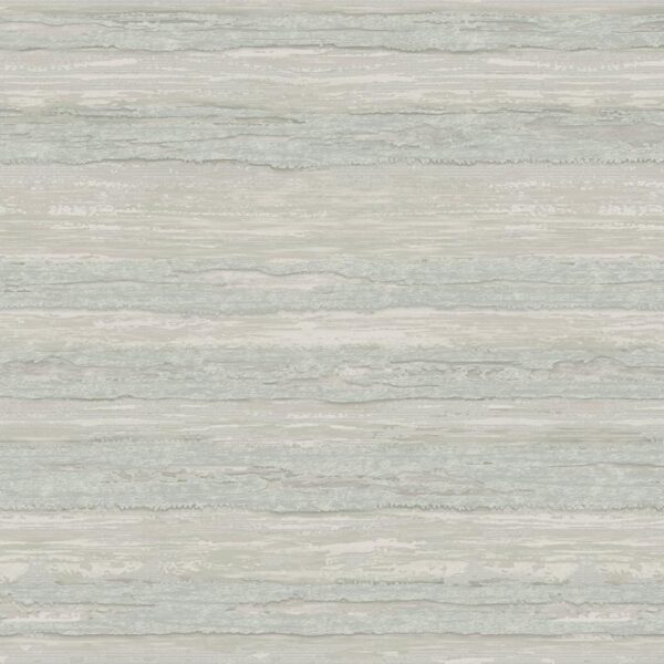 Adawall Vera 1506-2