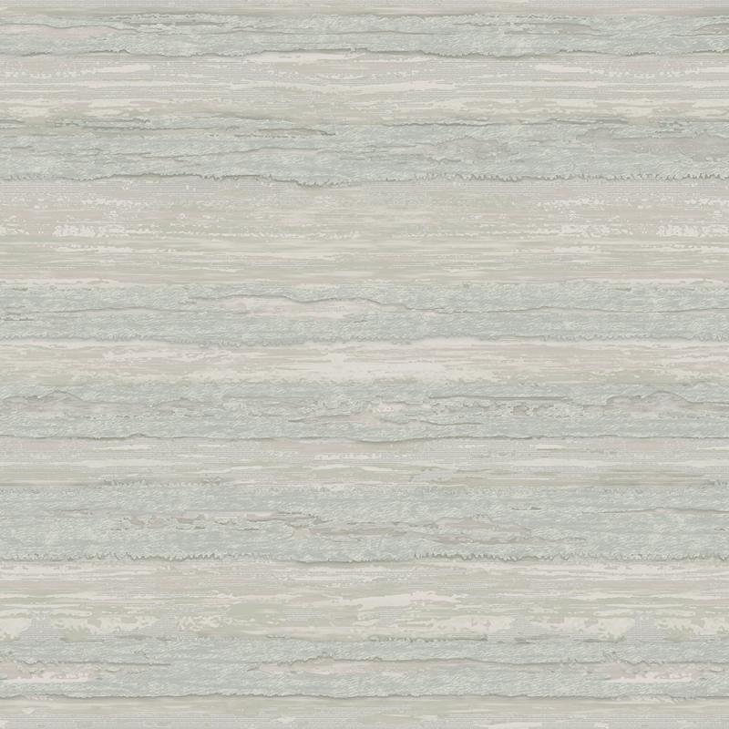 Adawall Vera 1506-2