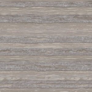 Adawall Vera 1506-3
