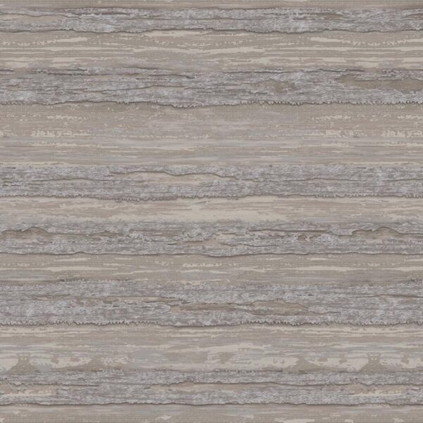 Adawall Vera 1506-3