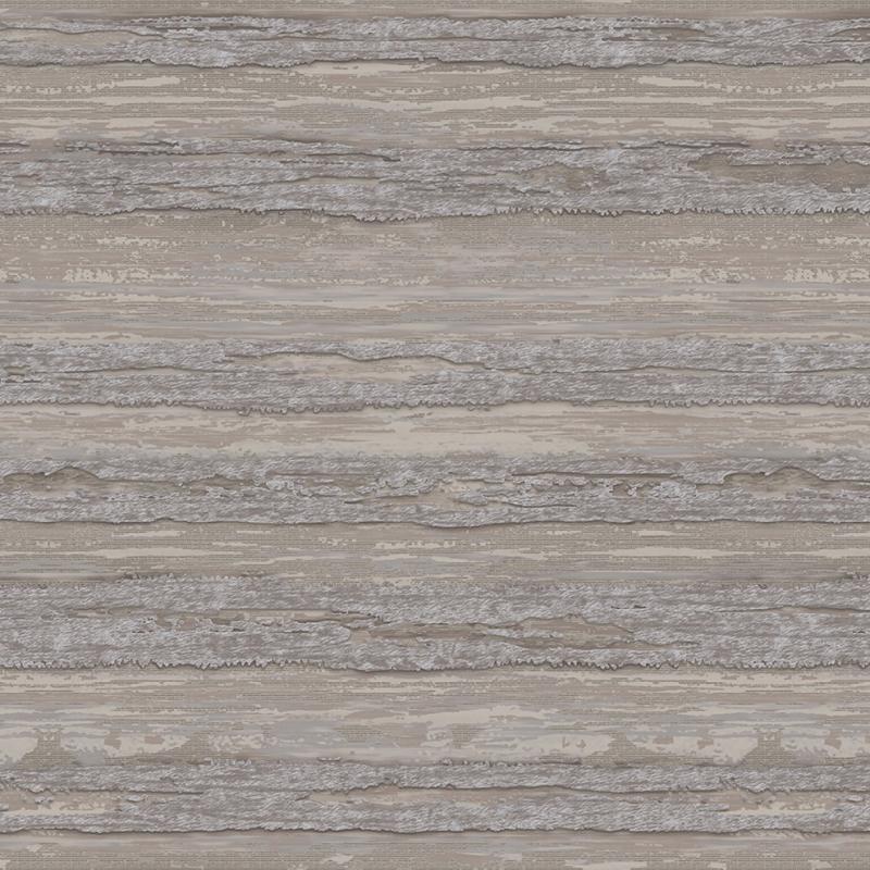 Adawall Vera 1506-3
