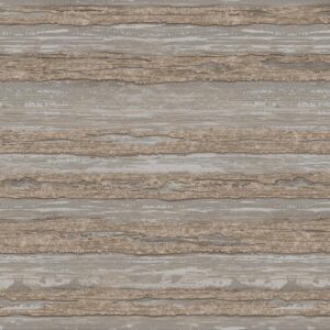 Adawall Vera 1506-4