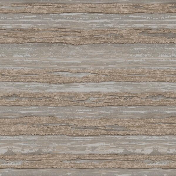 Adawall Vera 1506-4