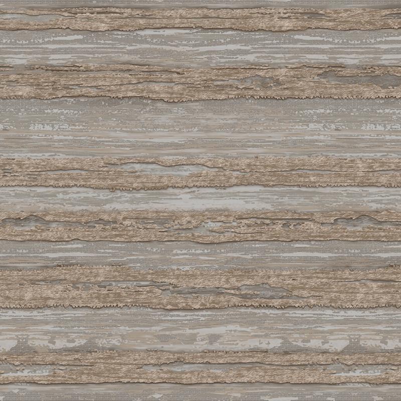 Adawall Vera 1506-4