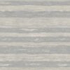 Adawall Vera 1506-5
