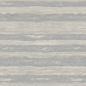 Adawall Vera 1506-5