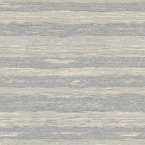 Adawall Vera 1506-5