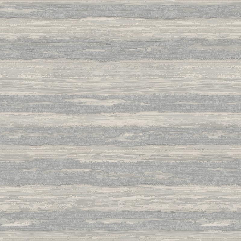 Adawall Vera 1506-5