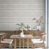 Adawall Vera 1506-5