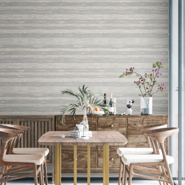Adawall Vera 1506-5