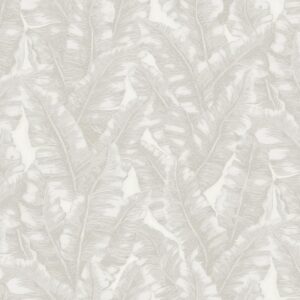 Adawall Vera 1507-1